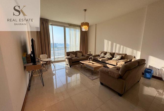 52957194 - Property Image 2