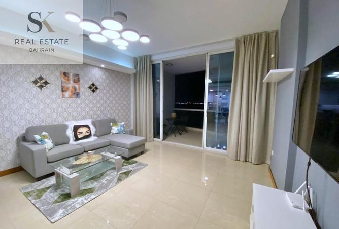 52957194 - الصورة الرئيسية للعقار