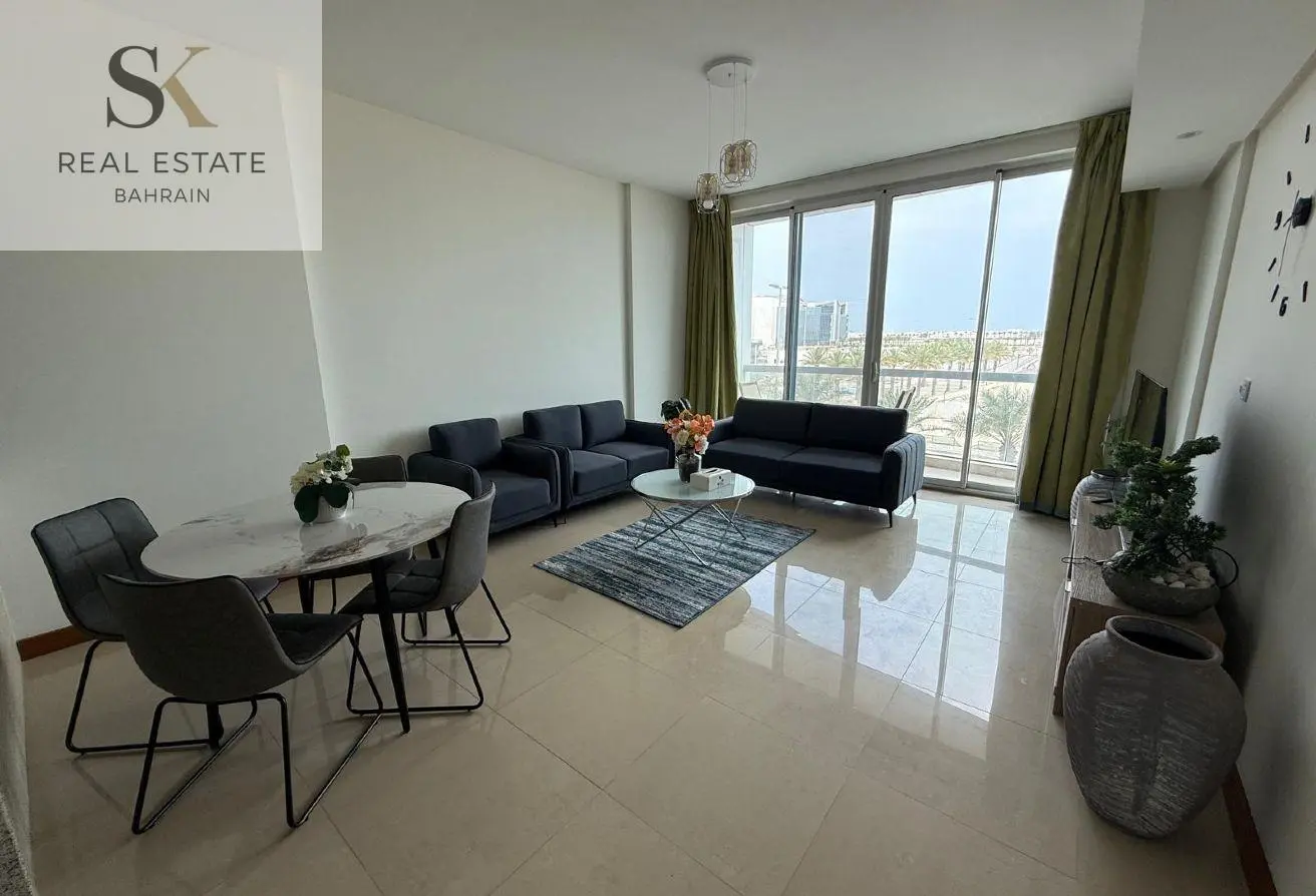 52957194 - Property Main Image
