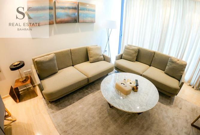 55979405 - Property Main Image