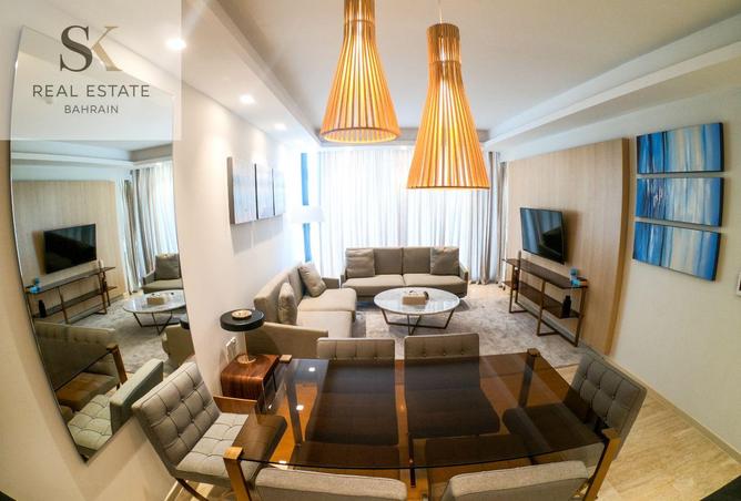 55979405 - Property Image 2