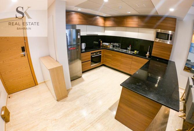 55979405 - Property Image 3
