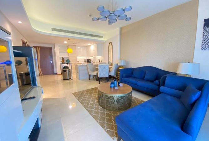 973957 - صورة العقار 2