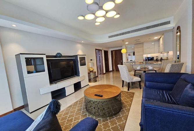 973957 - الصورة الرئيسية للعقار