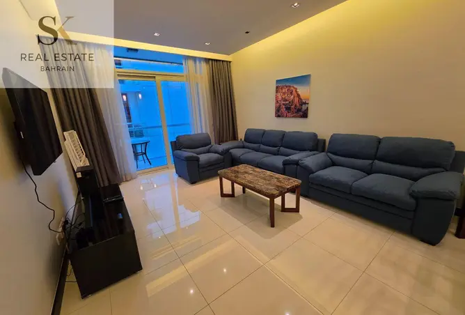 52957204 - Property Image 2