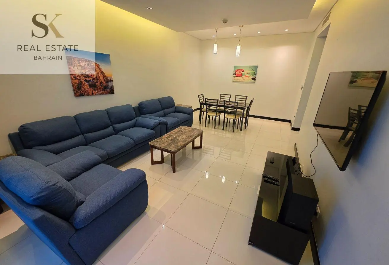 52957204 - Property Main Image