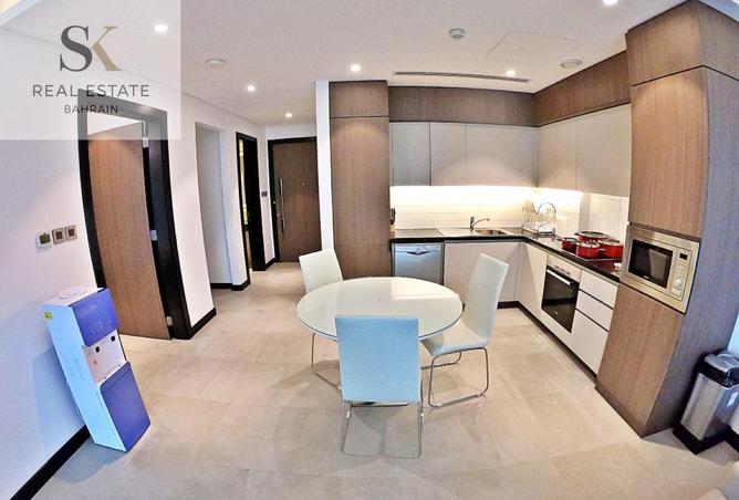 52248698 - Property Image 3