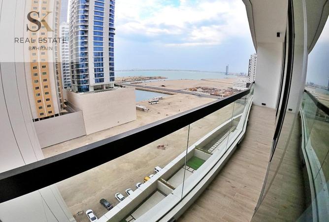 52248698 - Property Image 2
