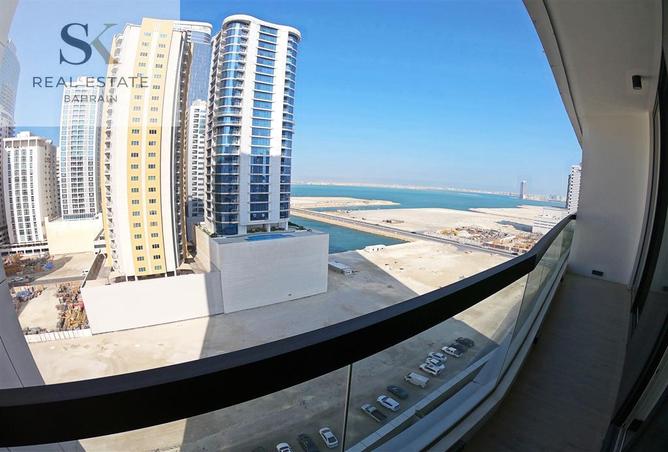 52248698 - Property Image 2