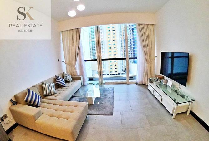 52248698 - Property Main Image