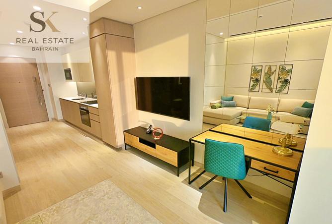 55951175 - Property Image 3