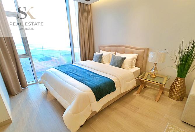 55951175 - Property Main Image