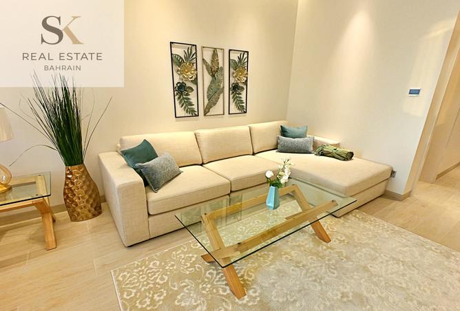 55951175 - Property Image 2