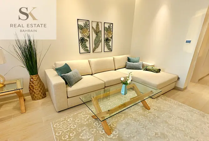 55951175 - Property Image 2