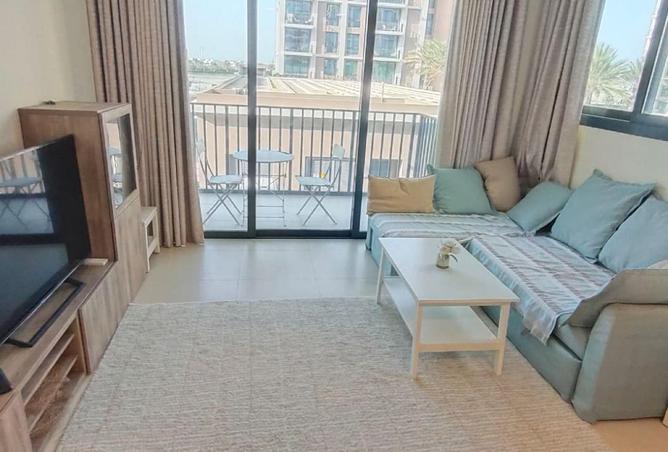 1000661 - الصورة الرئيسية للعقار