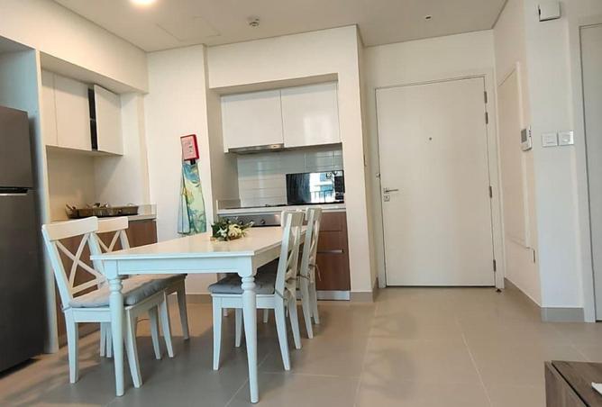 1000661 - صورة العقار 2