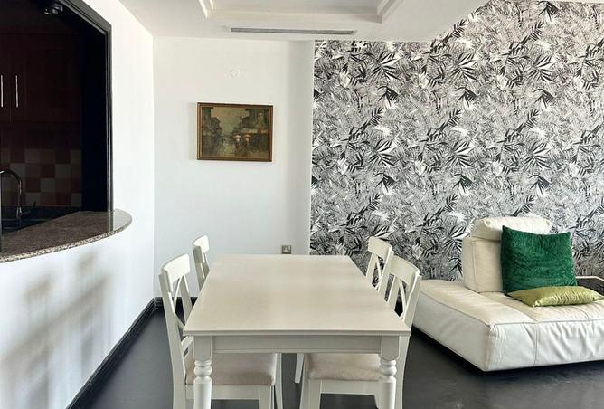 953085 - صورة العقار 2