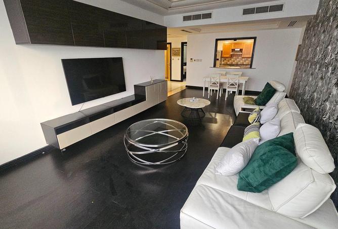 953085 - Property Main Image