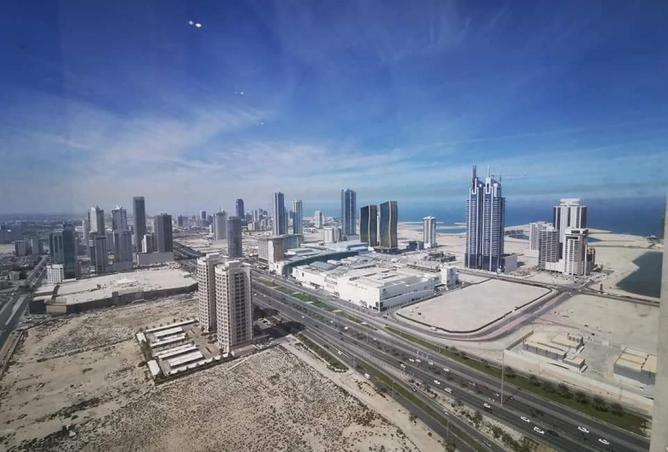 953085 - Property Image 2