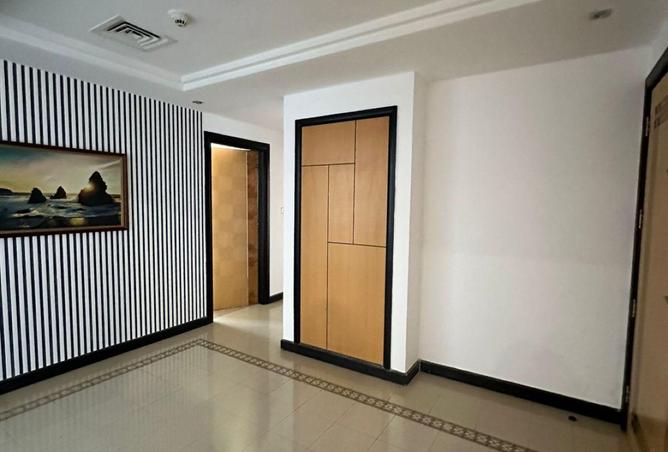 953085 - صورة العقار 3