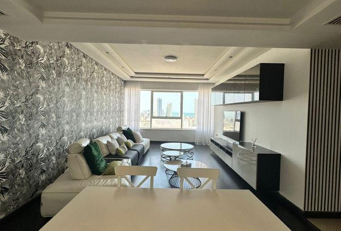 953085 - الصورة الرئيسية للعقار