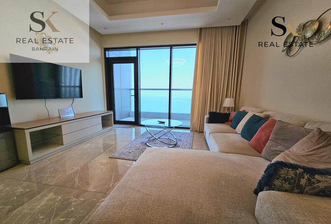 53060284 - Property Main Image