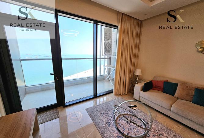 53060284 - Property Image 2