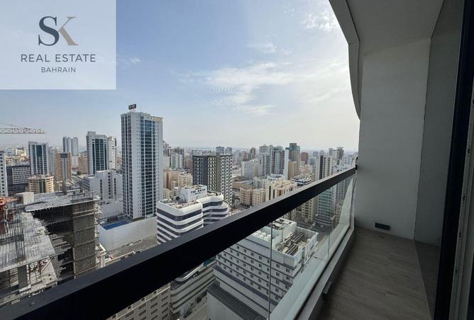 53404721 - Property Image 3