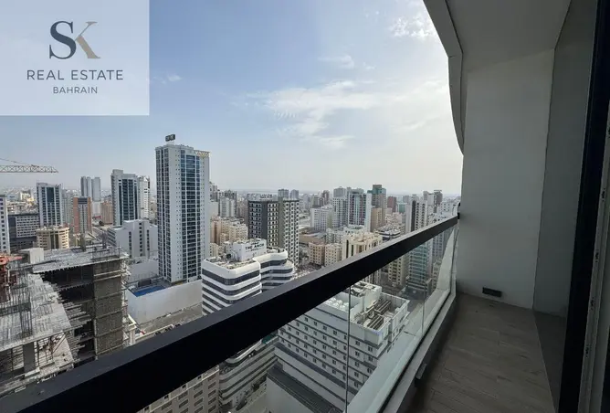 53404721 - Property Image 3