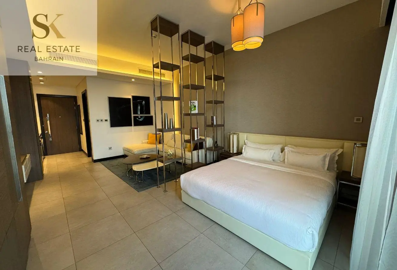 53404721 - Property Main Image