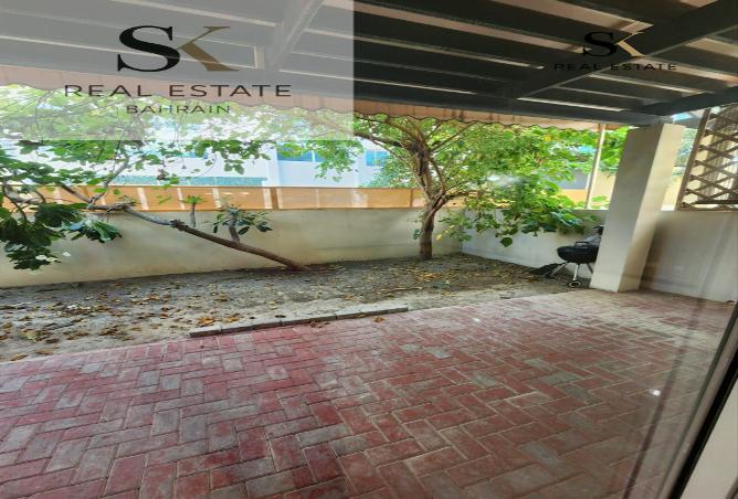 52169222 - الصورة الرئيسية للعقار