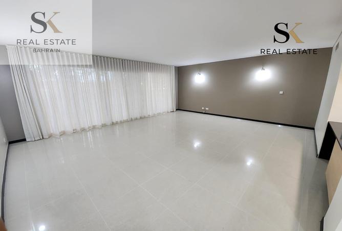 52169222 - صورة العقار 3