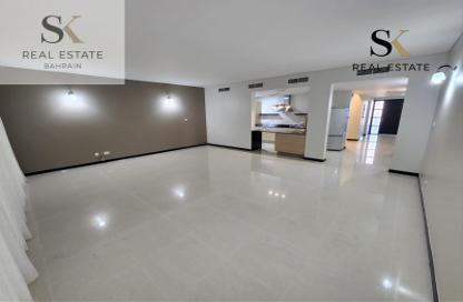 Villa - 5 Bedrooms - 5 Bathrooms for rent in Amwaj Avenue - Amwaj Islands - Muharraq Governorate