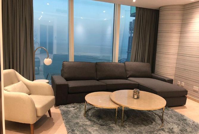 992345 - صورة العقار 3