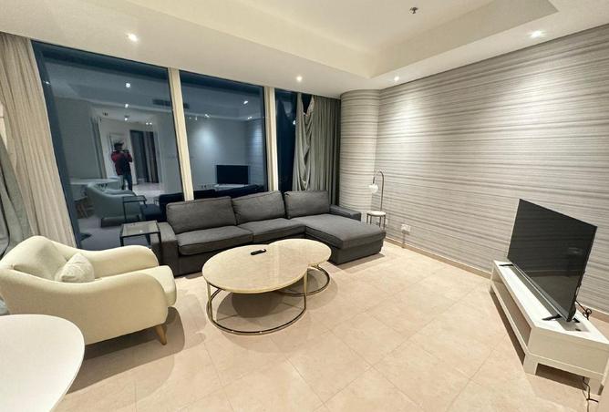 992345 - الصورة الرئيسية للعقار