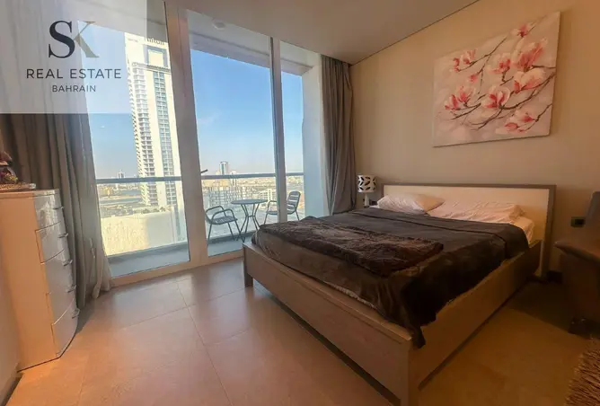 955376 - صورة العقار 2