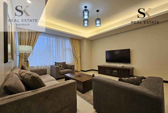 52880149 - Property Main Image