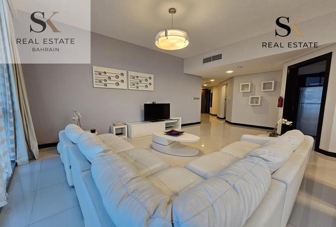 54654526 - Property Image 2
