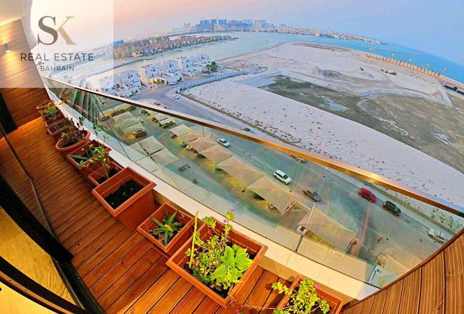 51442003 - صورة العقار 3