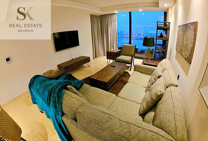 51442003 - الصورة الرئيسية للعقار