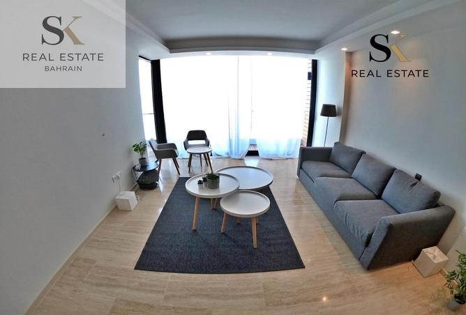 53034095 - الصورة الرئيسية للعقار