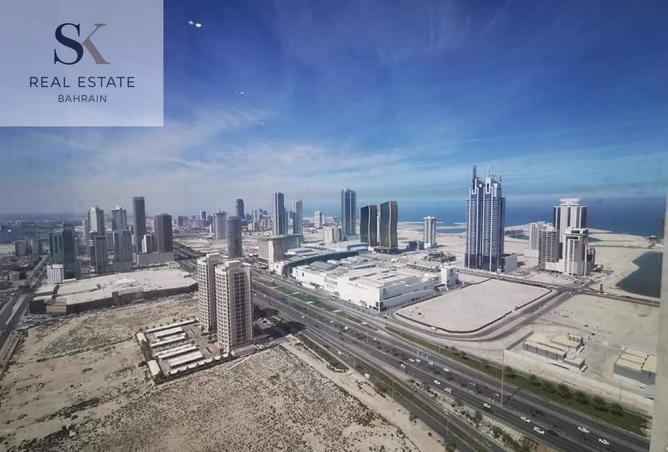 53060264 - صورة العقار 2