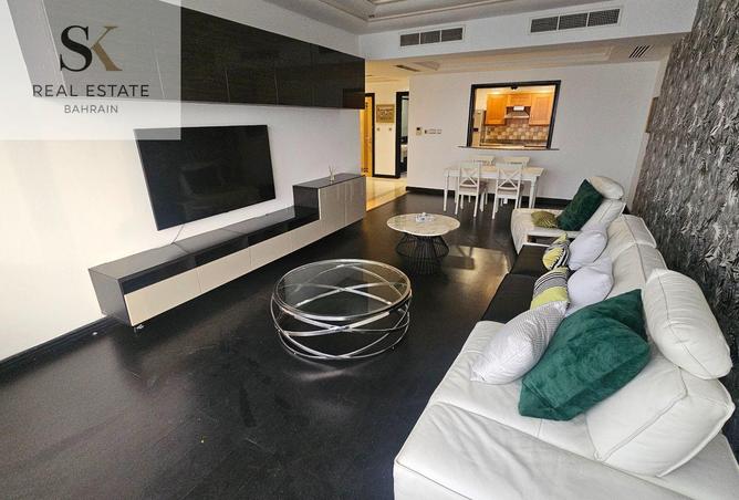 53060264 - الصورة الرئيسية للعقار