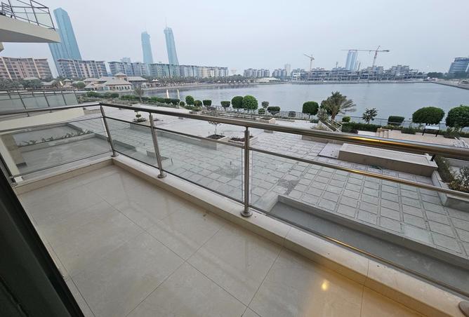 937996 - صورة العقار 2