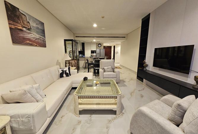 937996 - الصورة الرئيسية للعقار