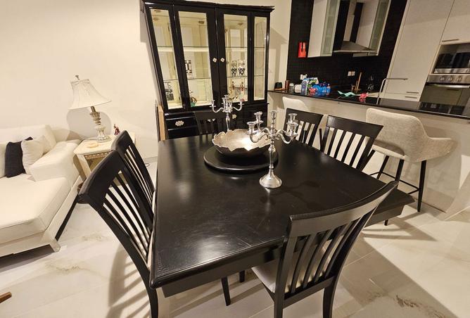 937996 - صورة العقار 3