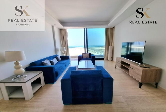 52956999 - Property Main Image