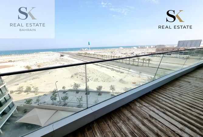 52956999 - Property Image 2