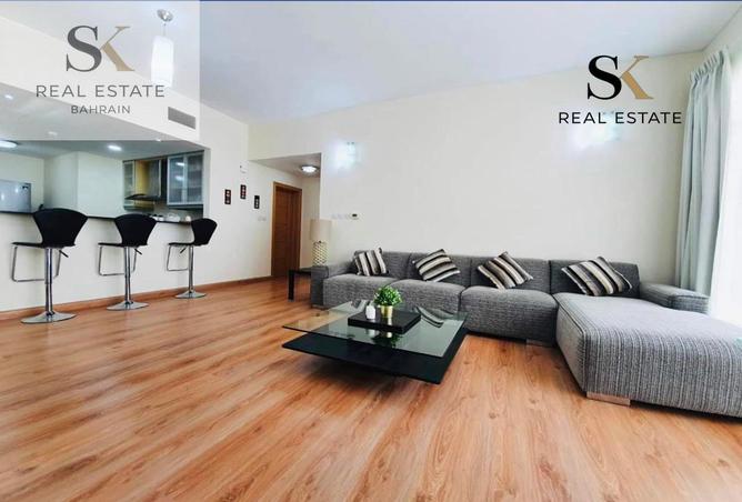 52170362 - Property Main Image