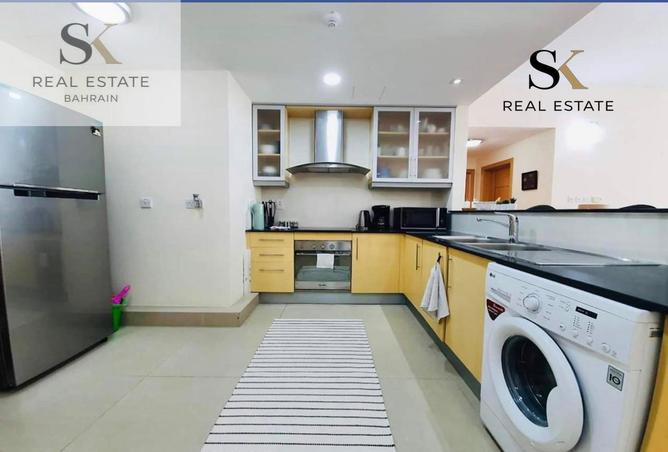 52170362 - Property Image 3